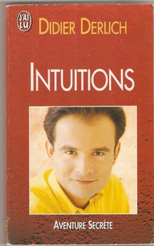 Intuitions