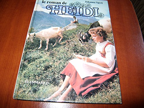 Heidi