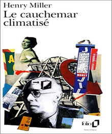 Le Cauchemar climatisé