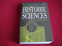 Histoire des sciences : De la Préhistoire à nos jours