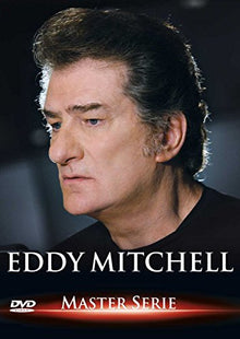 Master Serie : Eddy Mitchell