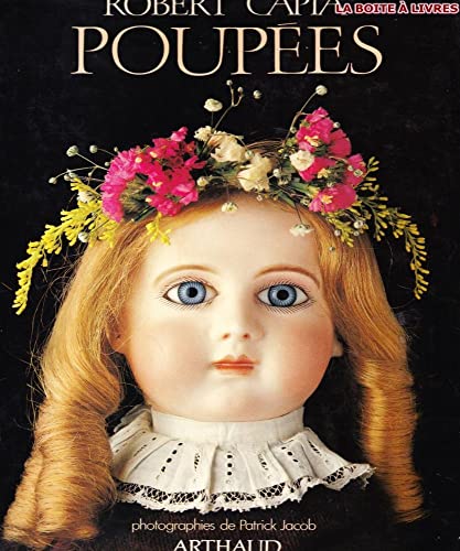 Poupées