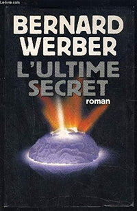 L'ultime secret