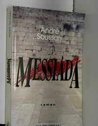 Messiada