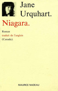 Niagara