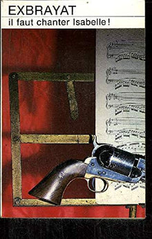 L'Enfant aux yeux d'émeraude