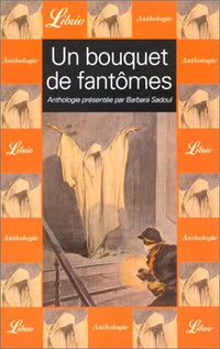 Bouquet de fantômes