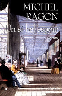 Un si bel espoir
