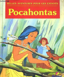 Pocahontas
