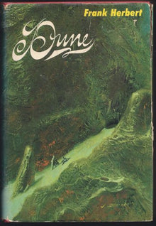 Empereur Dieu de Dune