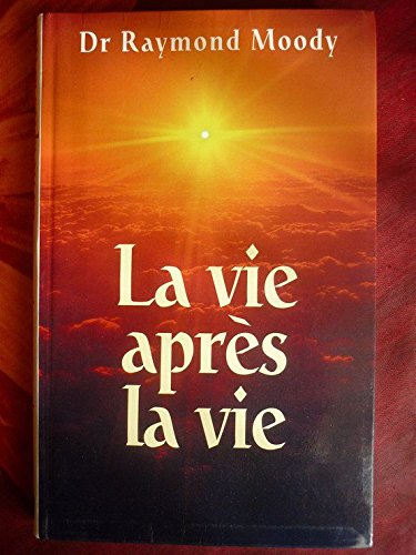 Vie après la vie