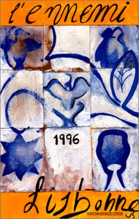 L'ennemi 1996  Lisbonne