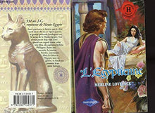 L Egyptienne