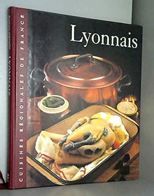 Lyonnais