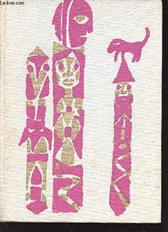 Légendes et contes des indiens d'amérique