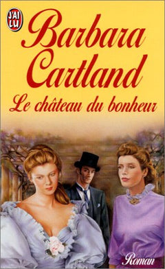 Le Château du bonheur