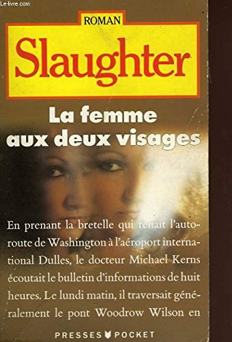 La Femme aux deux visages