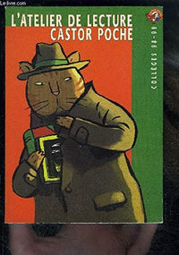 Poupée toi-même !
