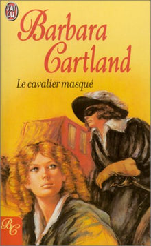 Cavalier masque ** (Le)