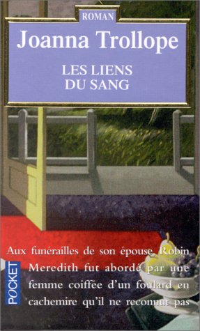 Les Liens Du Sang