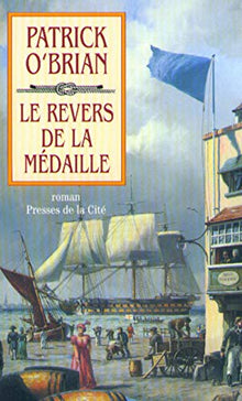 Le revers de la médaille