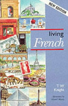 Living French