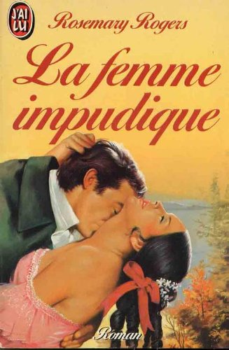 Femme impudique **** (La)