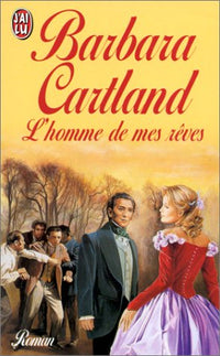 L'Homme de mes rêves