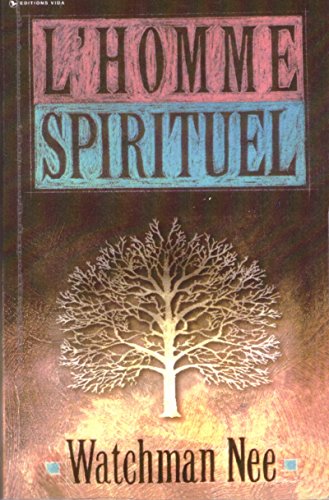 L'homme spirituel