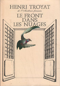 Front dans les nuages (Le)