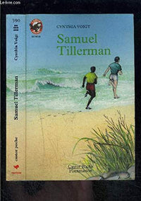 Samuel tillerman