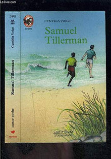 Samuel Tillerman
