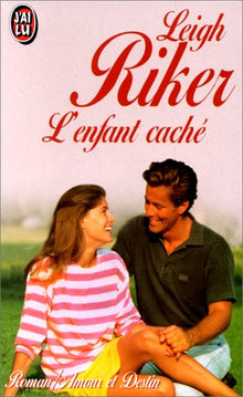 L'Enfant caché