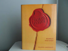 Les secrets de l'extase