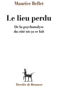 Le lieu perdu