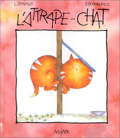 attrape-chat (l')