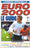 Le guide Euro 2000