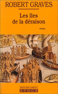 Les Iles de la déraison