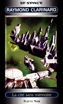La cité sans mémoire