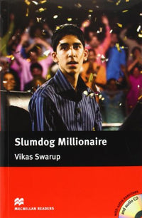 Slumdog Millionaire