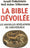 La Bible dévoilée