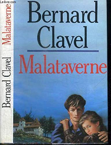Malataverne