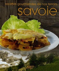 Savoie