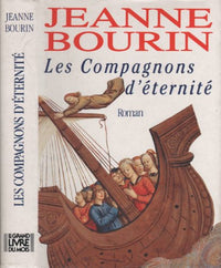 Les Compagnons d'éternité