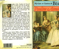 Pauline aimee,pauline.