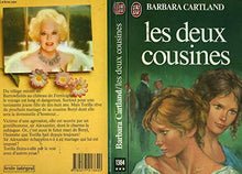 Deux cousines (Les)