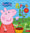 Les comptines de Peppa