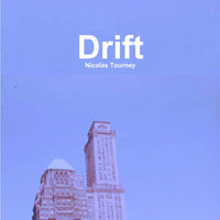 Drift