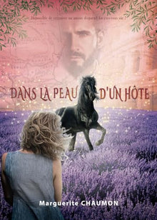 Dans la peau d'un hôte