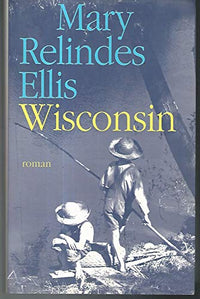 Wisconsin